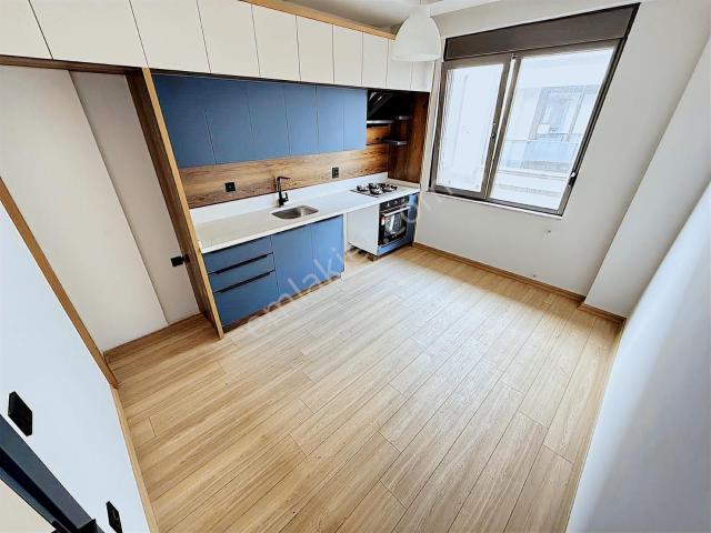 ▇ Varyant'tan Full Kredili İkizçay Mah. 2+1dubleks Daire ▇