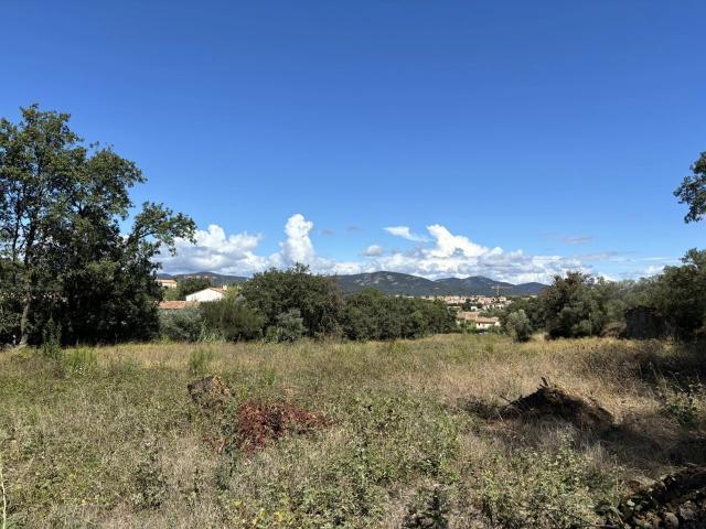 Var Golfe De Saint Tropez Cogolin Village Provencal Ré. 78m² Cogolin