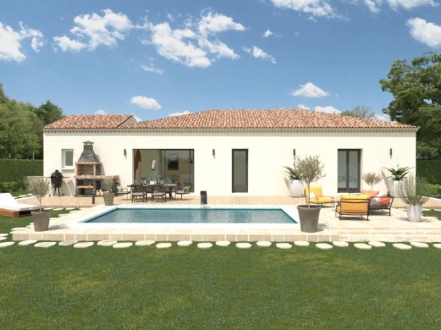 Varages Vente Maison 83