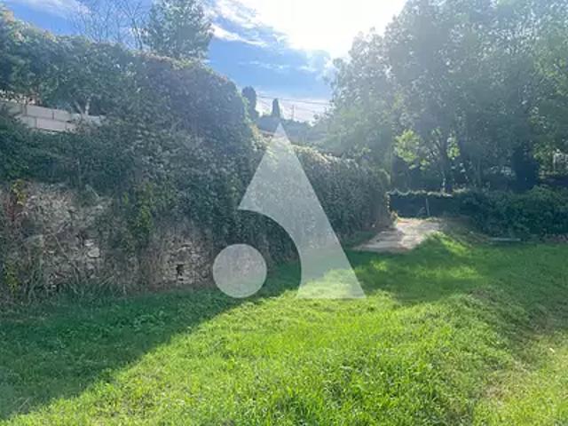 Varages 83670 Achat / Vente terrain