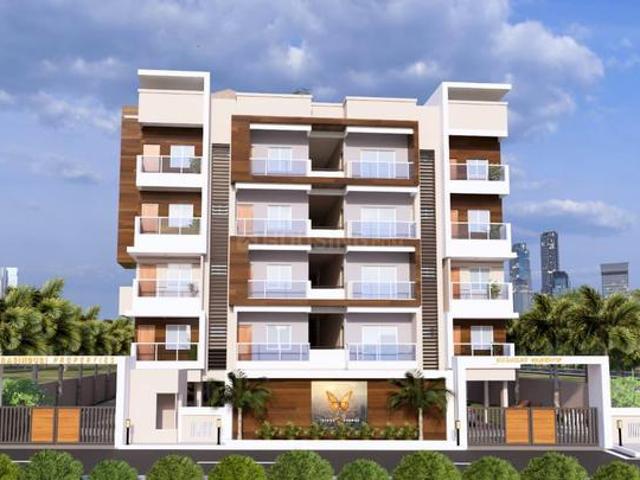 Varasinduri Rings Avenue,Hoskote 2 BHK Apartment For Sale Bengaluru