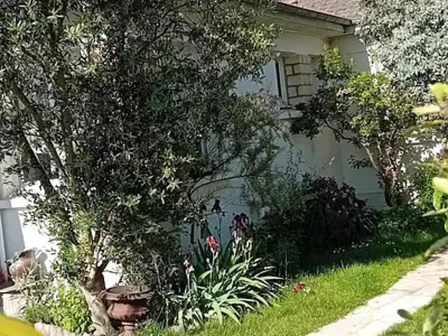 Varaville 14390 Achat / Vente maison 2 pièces t2