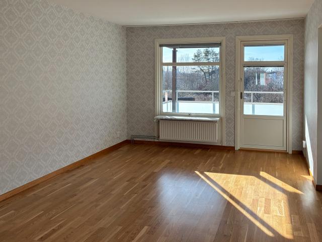 Varbergagatan 14