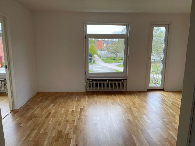 Varbergagatan 163