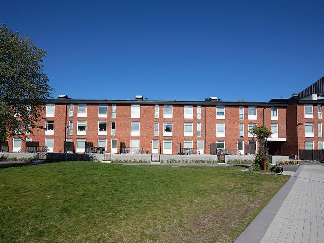 Varbergagatan 68