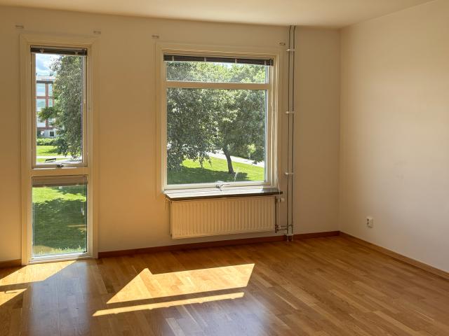 Varbergagatan 68