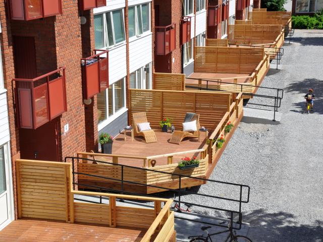 Varbergagatan 6