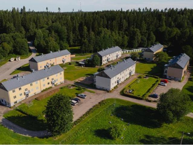Varbergsvägen 70 A