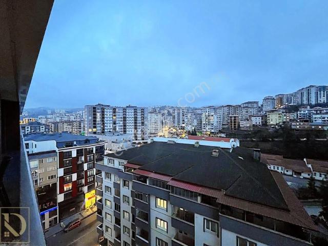 Vardallar Rezıdans Satılık 2+1 Lüks Daıre