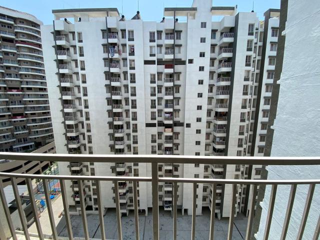 Vardayini CHS 2 Bedroom 800 Sq. Ft. Apartment in Pashan Pune Listing ID: #10311