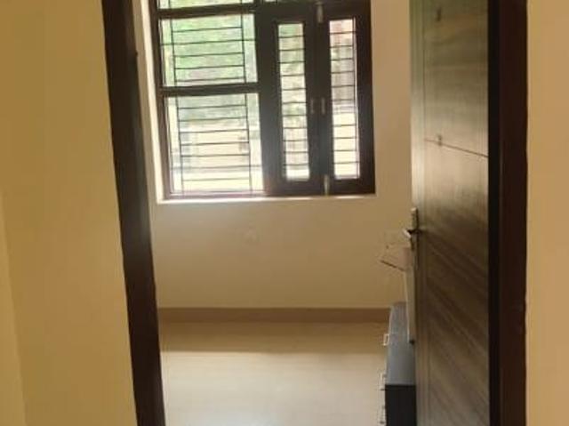 Vardhman Arcadia Greens 4 Bedroom 165 Sq. Yd. Villa in Gandhi Path Jaipur Listing ID: #10298