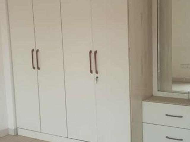 Vardhman Estate 5 Bedroom 2400 Sq. Ft. Independent House in Ghazipur Zirakpur Listing ID: #10032