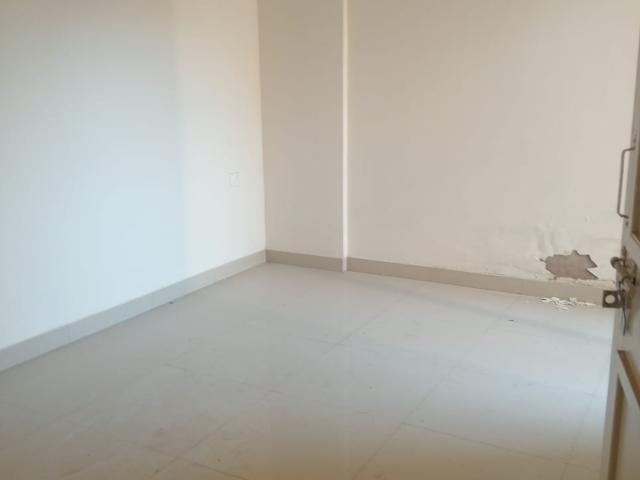 Vardhman Imperial Height 2 Bedroom 1100 Sq. Ft. Apartment in Gandhi Path Jaipur Listing ID: #10207