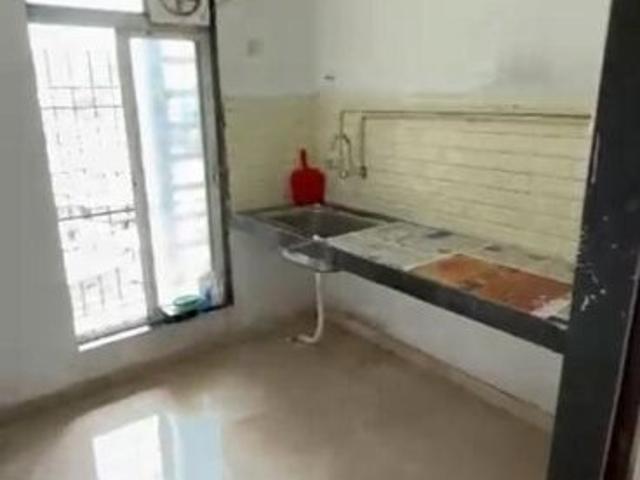 Vardhan Heights 1 Bedroom 350 Sq. Ft. Apartment in Chembur Mumbai Listing ID: #10424