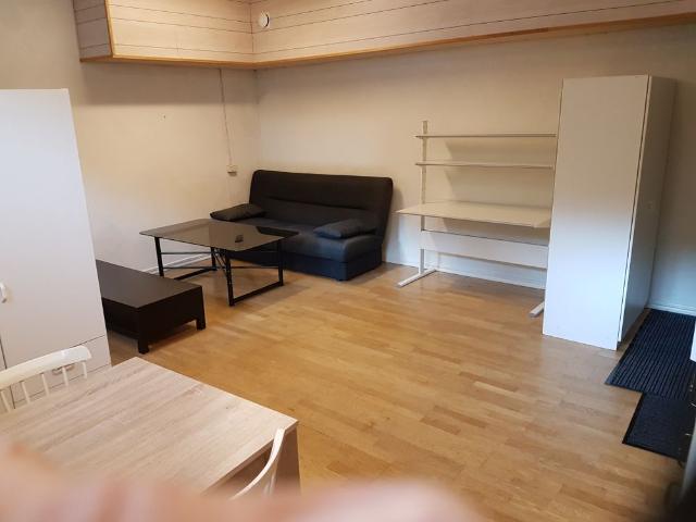 Värdshusvägen, Göta