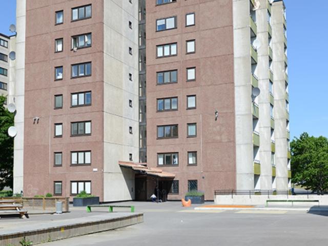 Värdshusvägen 26