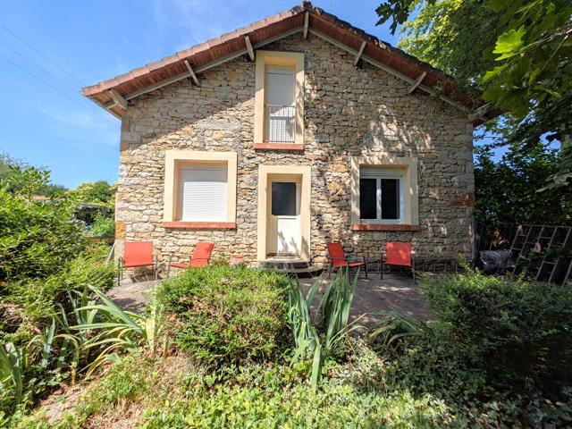 Varen Vente Maison 82