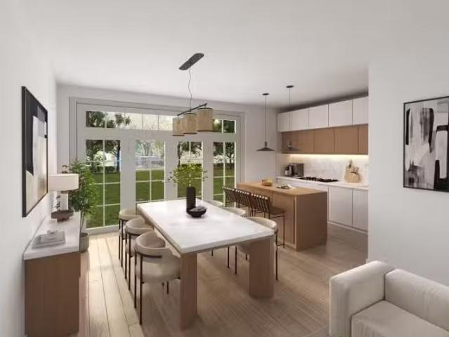 Varenmeent 80 Hilversum
