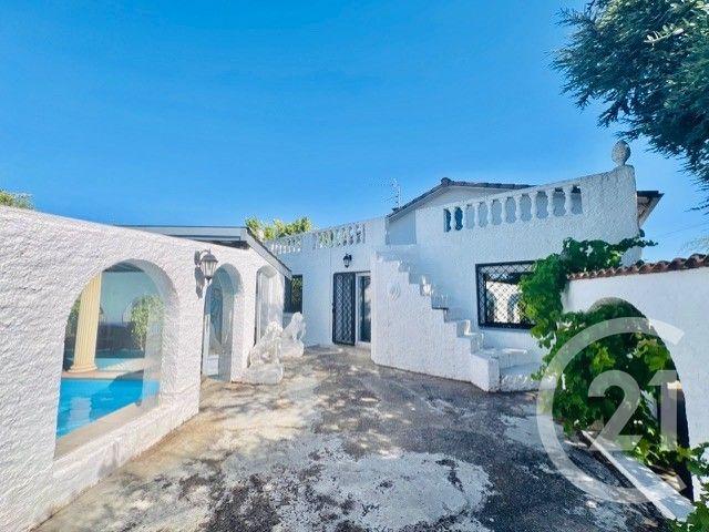 Varennes Vente Maison 31