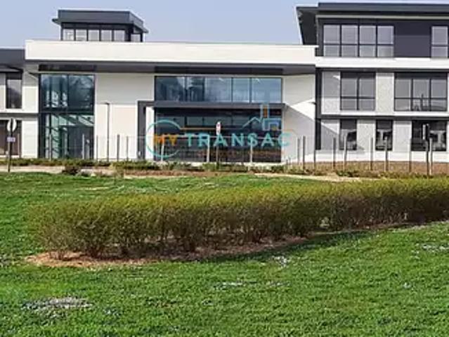 Varennes Jarcy 91480 Achat / Vente divers