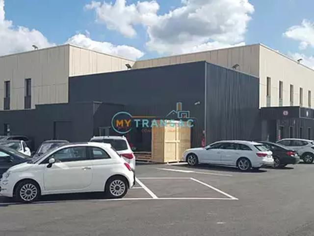 Varennes Jarcy 91480 Achat / Vente divers