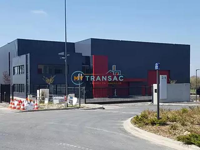 Varennes Jarcy 91480 Achat / Vente divers