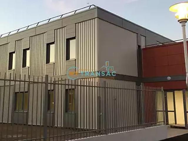 Varennes Jarcy 91480 Achat / Vente divers