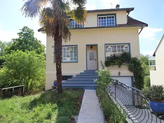 Varennes Jarcy 91480 Achat / Vente maison 6 pièces t6