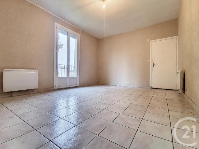 Varennes sur Allier Location Appartement 03