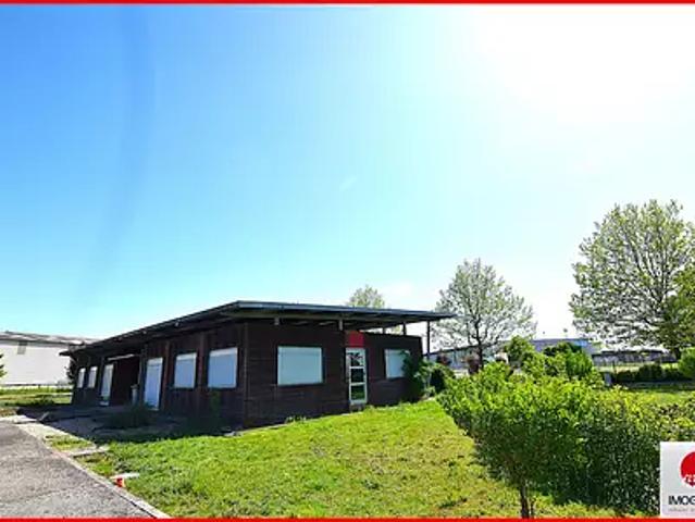 Varennes sur Allier 03150 Achat / Vente divers