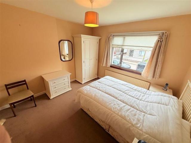 Varena, 9 Deanwood Avenue, Togher, Cork Barry Auctioneers & Valuers 4936 MyHome. Ie Residential