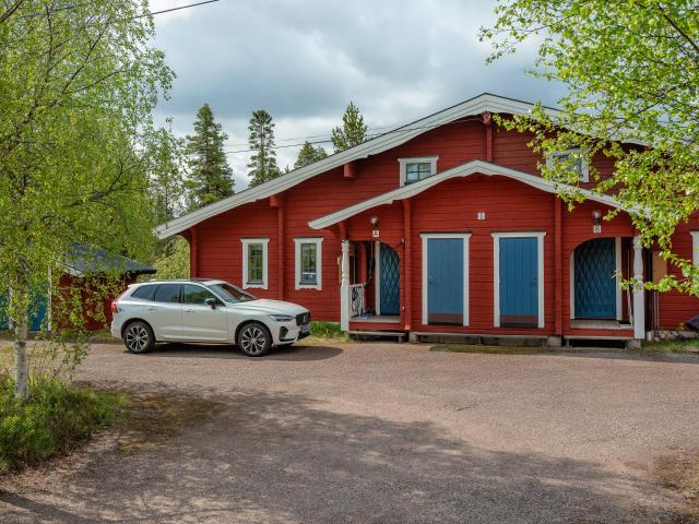 Vargstigen 1