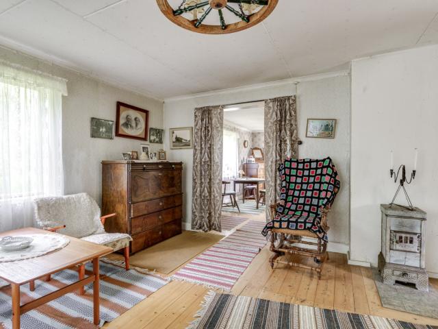 Värhulta Malmvik 1