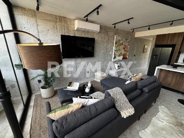 VARIA LIVING PH LOFT 505 DOUBLE HEIGHT