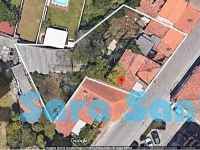 Varias Casinhas para restauro em Vila Nova Gaia | 26033709454
