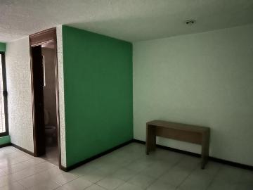 VARIAS Oficinas en RENTA en LINDAVISTA. Gustavo A. Madero. CDMX
