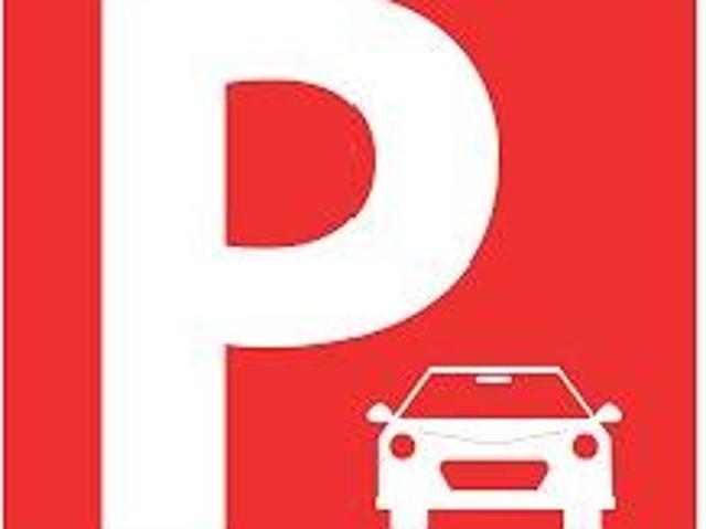 Varias plazas de Parking Garage Diferentes precios y zonas DESDE 30.000€