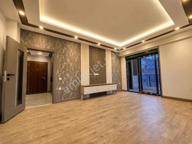 Varlık Mah Denize Yürüme Mesafesinde Satılık 3+1 Sıfır Daire