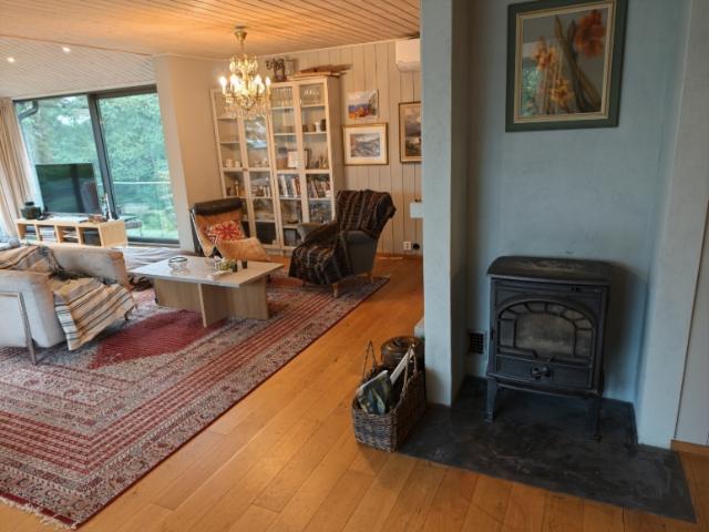 Värmdö 3rok tillsv 22.425kr/mån
