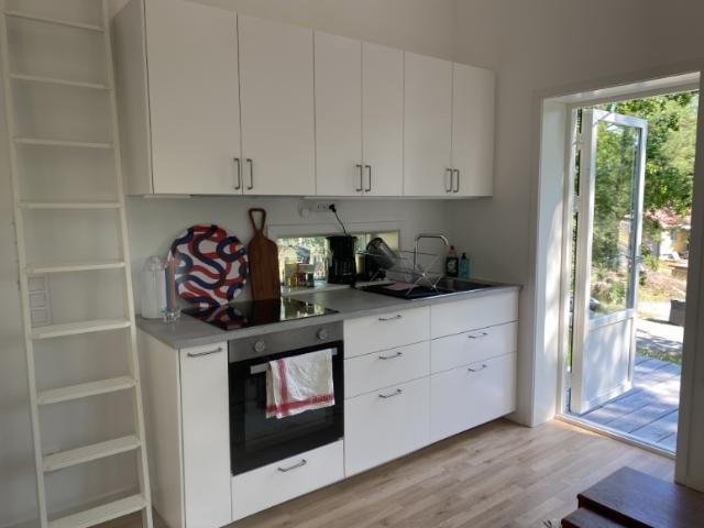 Värmdö 4rok 9mån 10.235kr/mån