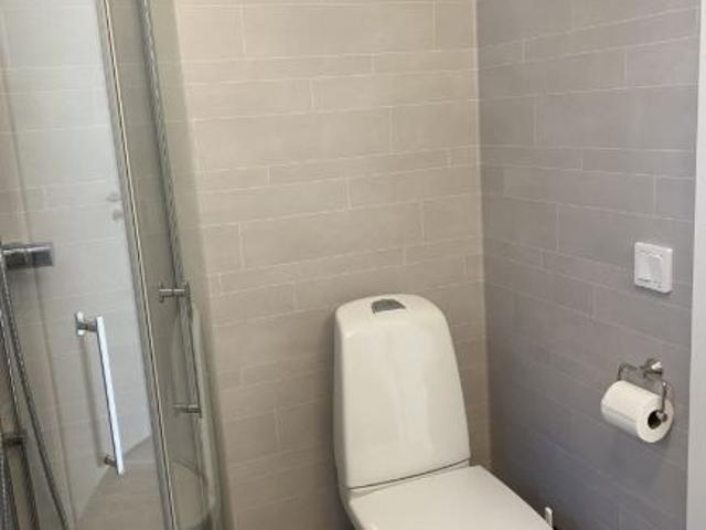 Värmdö 4rok 9mån 10.235kr/mån