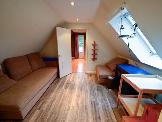Värmdö 6rok 19mån 20.125kr/mån 145 m² 20 125 kr