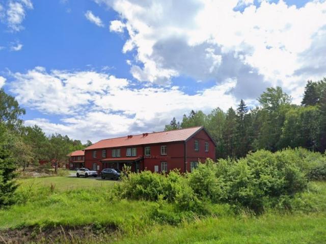 Värmdö 8rok 16mån 23.000kr/mån