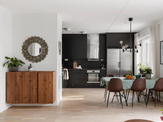 Värmlandsvägen 330