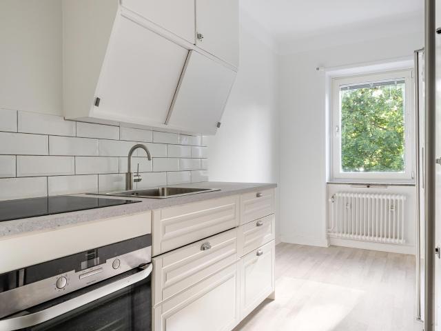 Värmlandsgatan 59