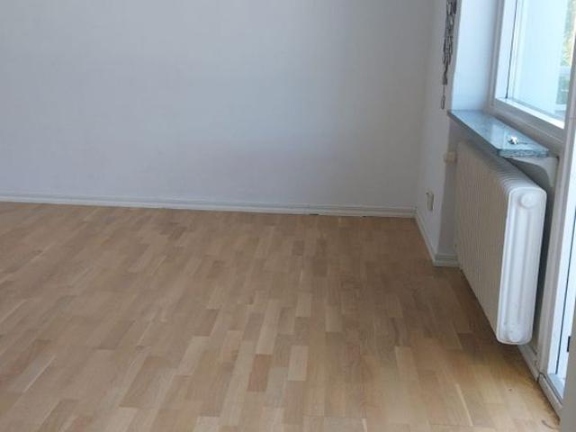 Värmlandsgatan, Borås