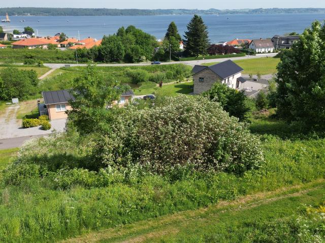 Varnæsvej 72