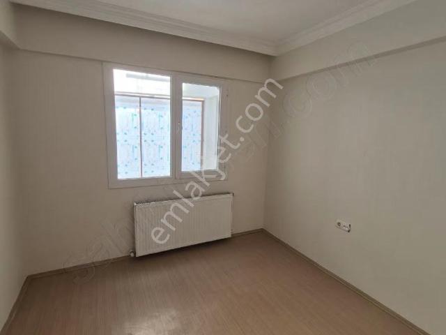 Varna Dan 3+1 Doğalgazlı Geniş Ferah Daire
