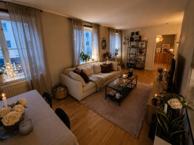 värnamo, jönköping