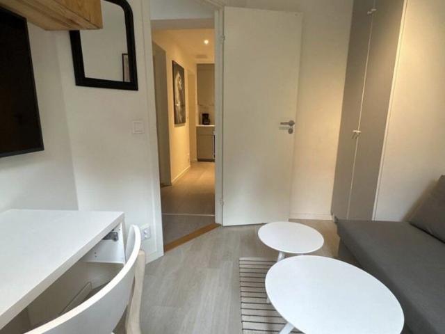 Värnamovägen, Jönköping